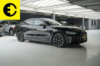 BMW i4 – thumbnail 11