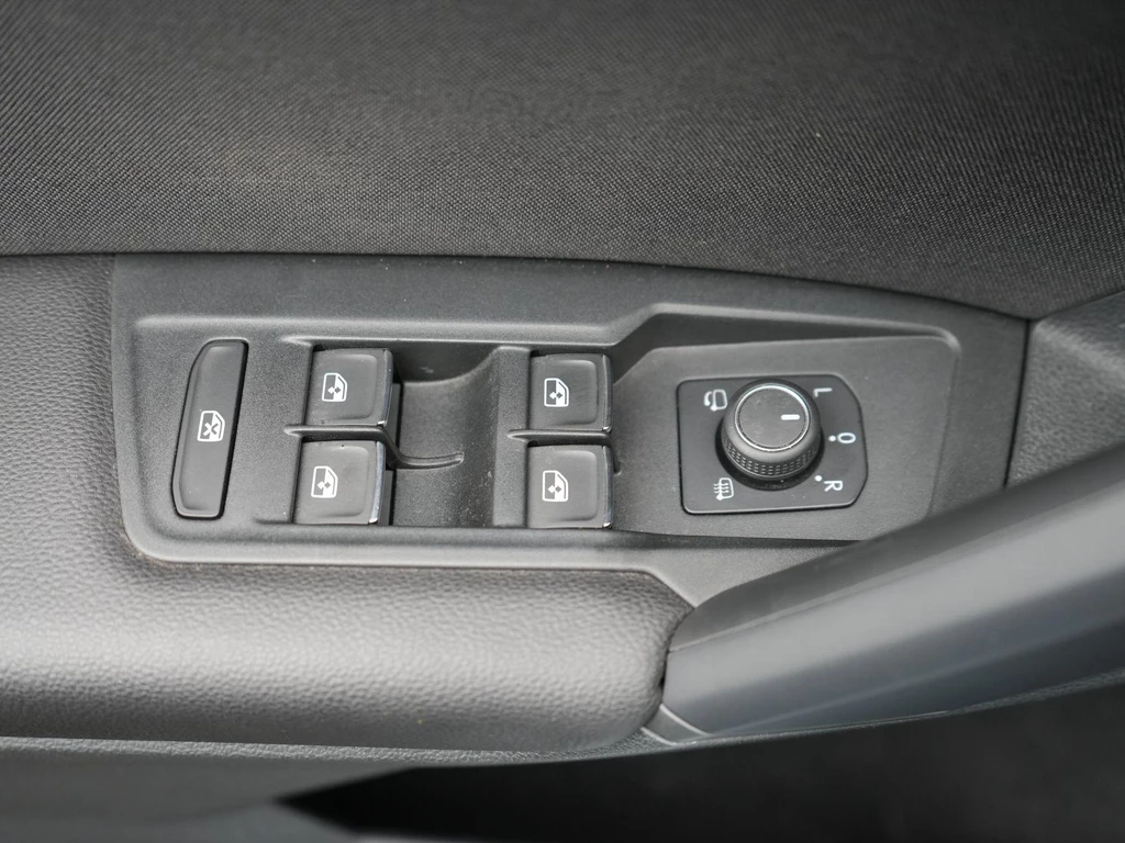 Volkswagen Tiguan – foto 37