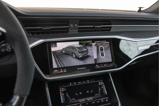 Audi RS6 – thumbnail 40