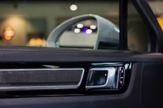 Porsche Cayenne – thumbnail 45