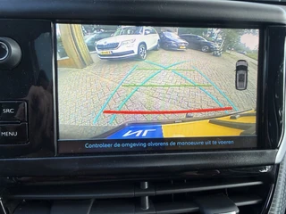 Peugeot 2008 – thumbnail 29