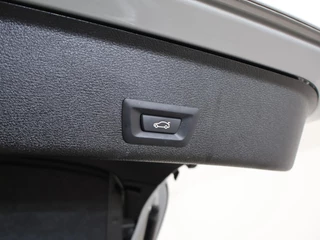 BMW X4 – thumbnail 39