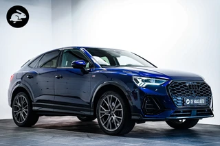 Audi Q3 – thumbnail 2