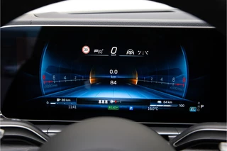 Mercedes-Benz GLE – thumbnail 51