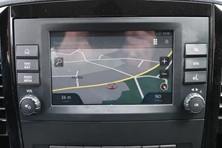 Mercedes-Benz eVito – thumbnail 10