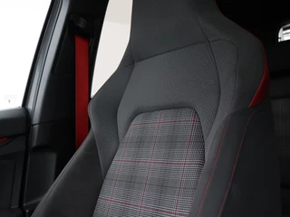 Volkswagen Golf – thumbnail 77