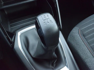Peugeot 208 – thumbnail 15