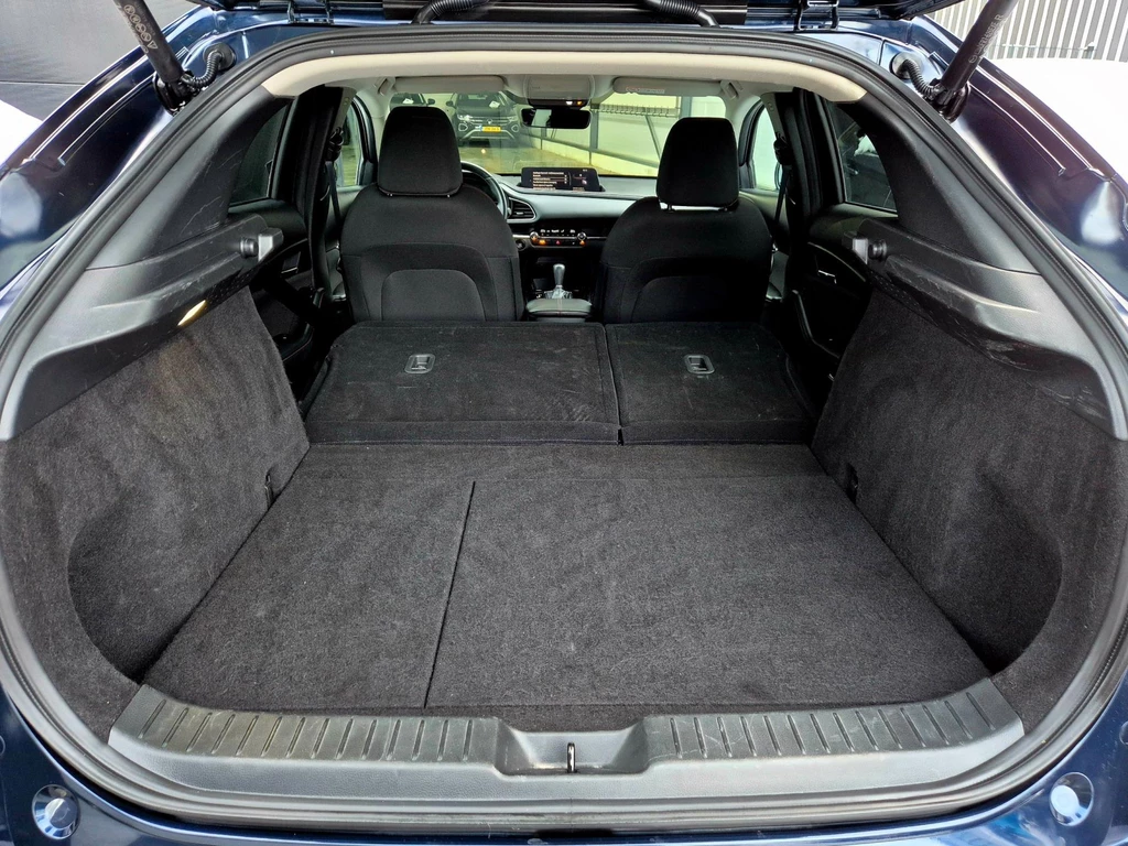 Mazda CX-30 – foto 46