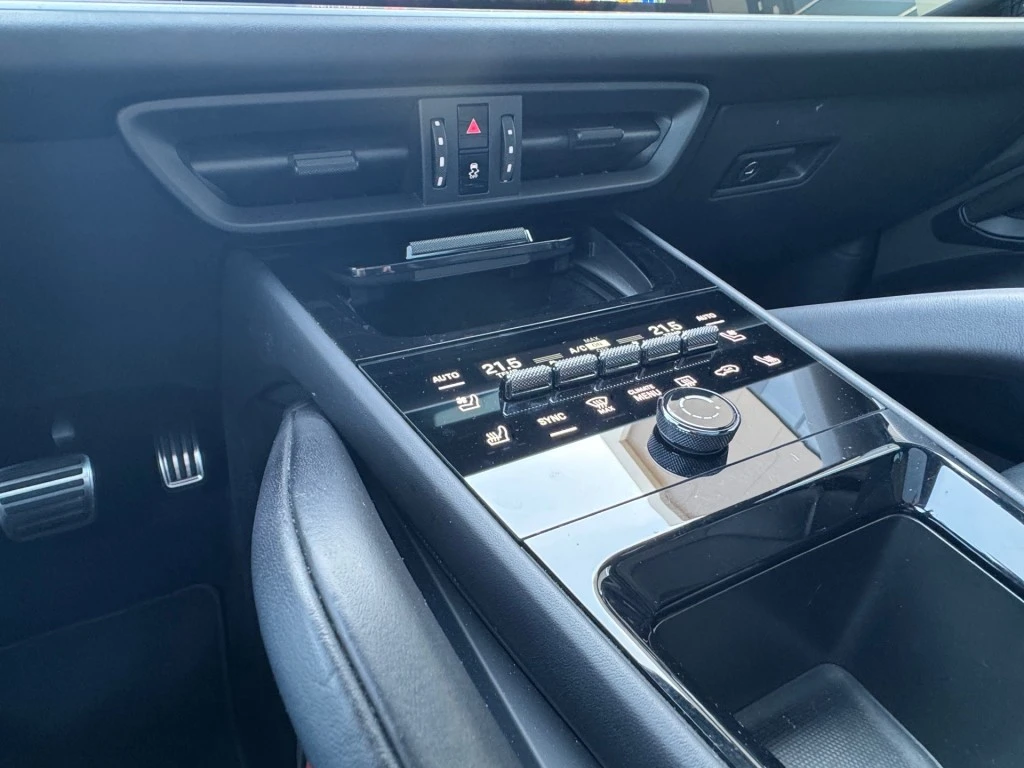 Porsche Cayenne – foto 43