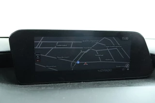 Mazda 3 – thumbnail 22