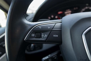Audi A4 – thumbnail 35