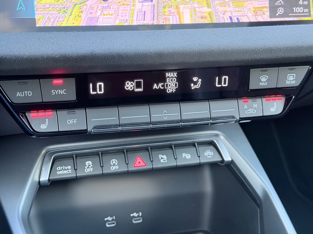 Audi A3 – foto 26