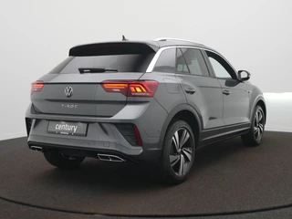 Volkswagen T-Roc – thumbnail 6