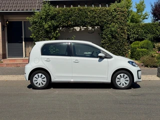 Volkswagen up! – thumbnail 10