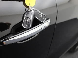 Opel Mokka X – thumbnail 25