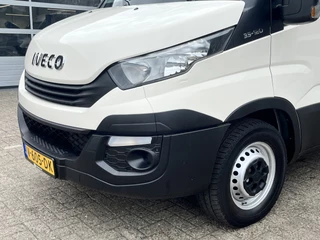 Iveco Daily – thumbnail 2