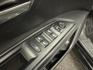 Peugeot 3008 – thumbnail 16