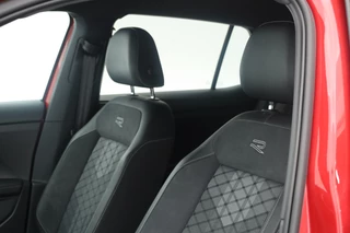 Volkswagen T-Cross – thumbnail 6
