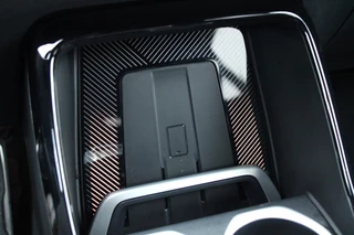 BMW X2 – thumbnail 28