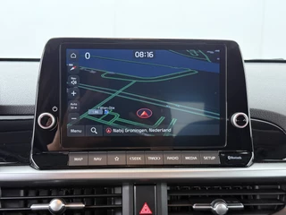 Kia Picanto – thumbnail 29