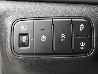 Hyundai Bayon – thumbnail 21