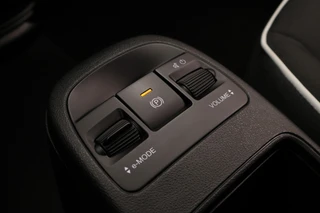 Fiat 500e – thumbnail 40