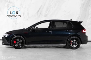 Volkswagen Golf – thumbnail 2