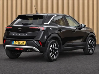 Opel Mokka – thumbnail 3