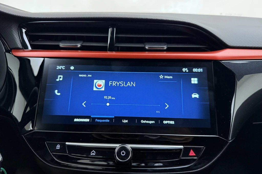 Opel Corsa – foto 22
