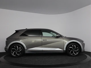 Hyundai IONIQ 5 – thumbnail 7