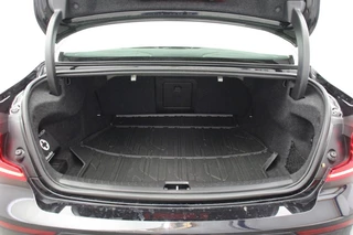 Volvo S60 – thumbnail 17