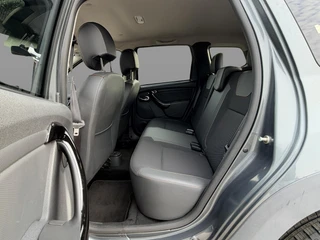 Dacia Duster – thumbnail 11