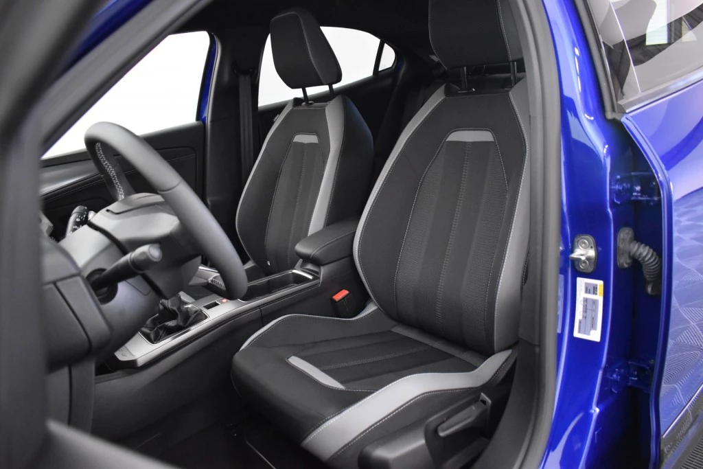 Opel Mokka – foto 25