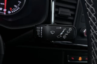 SEAT Ateca – thumbnail 15