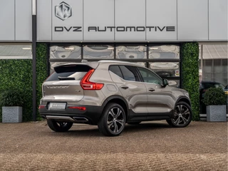 Volvo XC40 – thumbnail 5