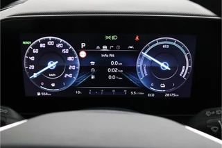 Kia Niro – thumbnail 23