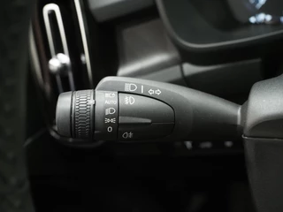 Volvo XC40 – thumbnail 24