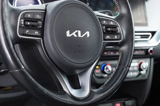Kia e-Niro – thumbnail 18