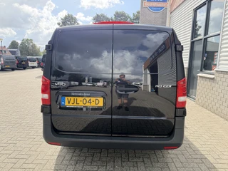 Mercedes-Benz Vito – thumbnail 4
