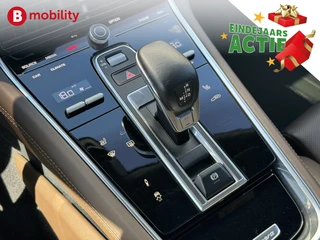Porsche Panamera – thumbnail 24