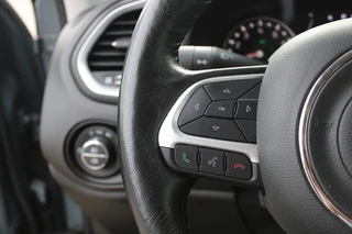Jeep Renegade – thumbnail 27