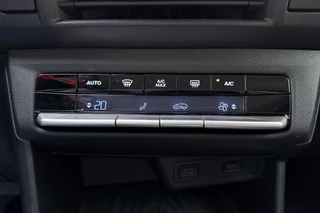 Opel Frontera – thumbnail 21