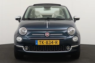 Fiat 500C – thumbnail 6
