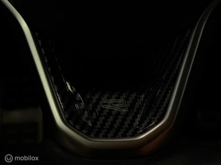 Volkswagen Golf – thumbnail 31