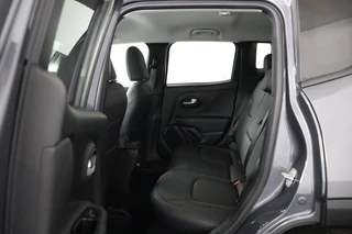 Jeep Renegade – thumbnail 16