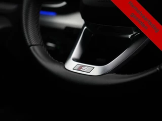 Audi Q5 – thumbnail 31