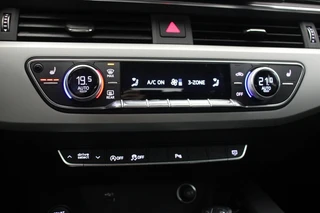 Audi A4 – thumbnail 16