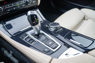 BMW 5 Serie – thumbnail 38