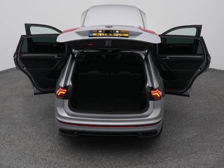 Volkswagen Tiguan Allspace – thumbnail 32