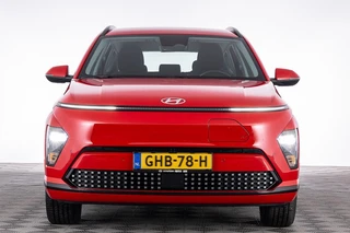 Hyundai Kona – thumbnail 8